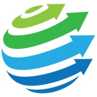 Singapore Business Chamber logo - Similar company to Agentis Intelligence