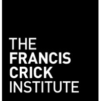 The Francis Crick Institute logo - Similar company to Oxford Nanopore Technologies