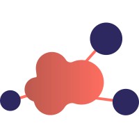 Intellischool logo - Similar company to Digistorm