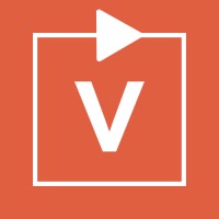 Vidcentum Technologies logo - Similar company to Kalgudi-Digital