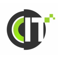 COMMON IT logo - Similar company to Maligah