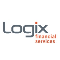 Logix Financial Services logo - Similar company to Pkb Projects Pvt.Ltd.