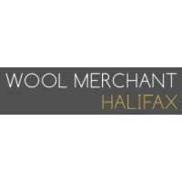 The Wool Merchant Hotel