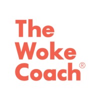 The Woke Coach, LLC logo - Similar company to Kidblog Inc.