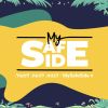 MySafeSide logo - Similar company to Haifa Innovation Labs