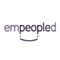 Empeopled