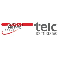 Centar za edukaciju NS PRO GROUP logo - Similar company to Hartweger Centar Za Nemački Jezik