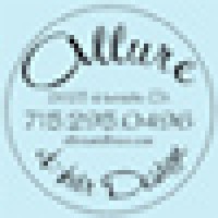 Allure Hair Design