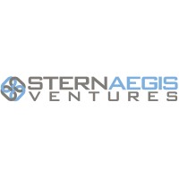 SternAegis Ventures logo - Similar company to Illium