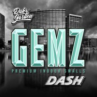 Dash Distro logo - Similar company to Biocentric Consulting