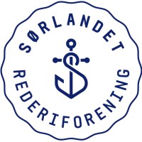 Sorlandet Shipowners’ Association logo - Similar company to Maritimt Forum Sør