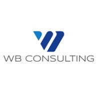 WB Consulting Services logo - Similar company to Wb Consulting
