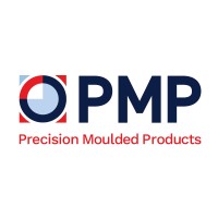 Precision Moulded Products (Essex) Ltd logo - Similar company to Hilltop Engineering Ltd