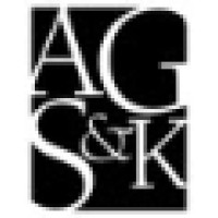 Alschuler Grossman Stein & Kahan LLP logo - Similar company to Mi Square Consulting