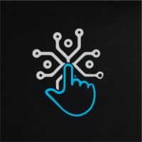 Data Synergy logo - Similar company to Data Synergy