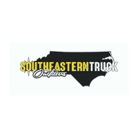 Southeastern Truck Outfitters logo - Similar company to Community Development Network (Cdn)