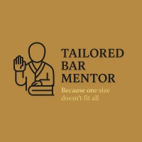 Tailored Bar Mentor logo - Similar company to Trinnacle Capital Management Llc