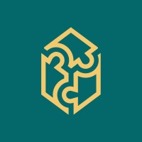 Anderson Cole Group logo - Similar company to Singing Carrots