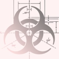 Coronavirustechhandbook