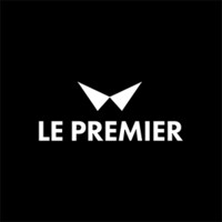 Le Premier logo - Similar company to Sofico-Cz, A. S.