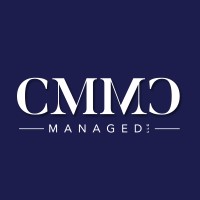 CMMC Managed logo - Similar company to Cmmc Apac Center Of Excellence