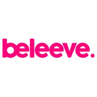 beleeve HK logo - Similar company to Zhongcai Finance Limited
