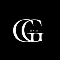 GLAM GUIDE