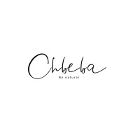 Chbeba