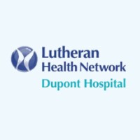Dupont Hospital logo - Similar company to Monroe County Intermediate School District