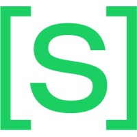 Conviction[s] logo - Similar company to 2-Facto Finance & Digital