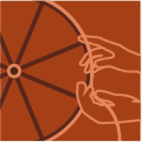 Textiles MDPI logo - Similar company to Debonair Padding & Quilting Solution Limited