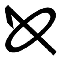 Baelzek