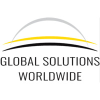 Global Solutions Worldwide, LLC logo - Similar company to Technica