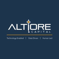 Altiore Capital logo - Similar company to Goalteller