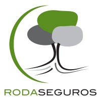 Agencia de Seguros David Roda logo - Similar company to Pablo Suárez De Río