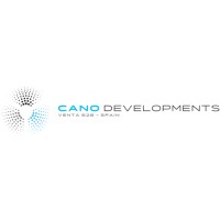 CANO Developments logo - Similar company to Cano Group Automotive