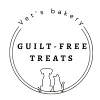 Vet`s Bakery logo - Similar company to Vet-Gp