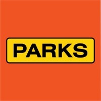 PARKS logo - Similar company to Agrecovery