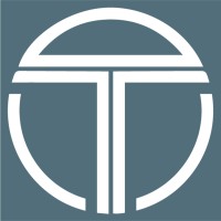 Trifiletti Consulting logo - Similar company to Ljg Digital, Inc.