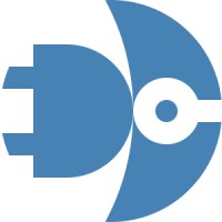 NAND SYSTEMS logo - Similar company to Nand Research