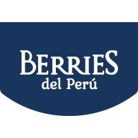BERRIES DEL PERU logo - Similar company to Niabra
