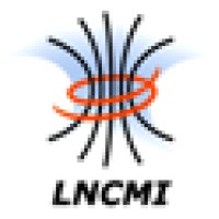 LNCMI CNRS logo - Similar company to Ies Cargese