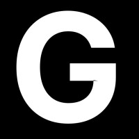 Guggenheim Web Company logo - Similar company to Neurios