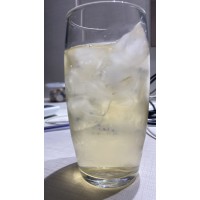 ONG logo - Similar company to Ong Rh Do Bem