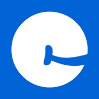 ColliTracker logo - Similar company to Philos.Vision