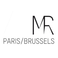 Galerie Michel Rein logo - Similar company to Meessen