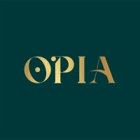 Opia Property logo - Similar company to Elborn Property Group