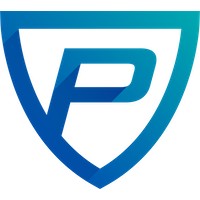 Plinius Bikes logo - Similar company to Sant Patrici Hotel