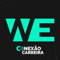 Empower logo - Similar company to Mega Jeans