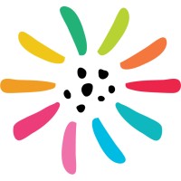 Self Esteem Rising logo - Similar company to Conscious Bean